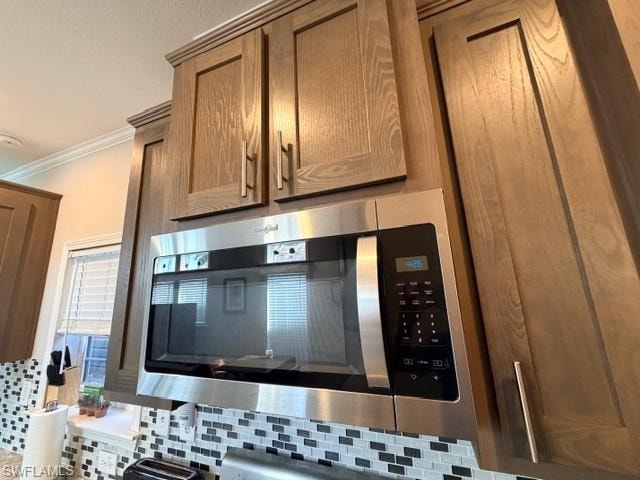 5471 Cypress Trail Resort CIR photo 12