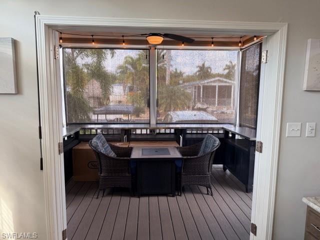 5471 Cypress Trail Resort CIR