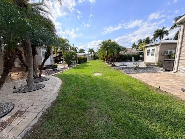 5471 Cypress Trail Resort CIR photo 32