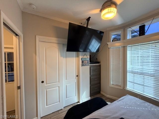 5471 Cypress Trail Resort CIR photo 20