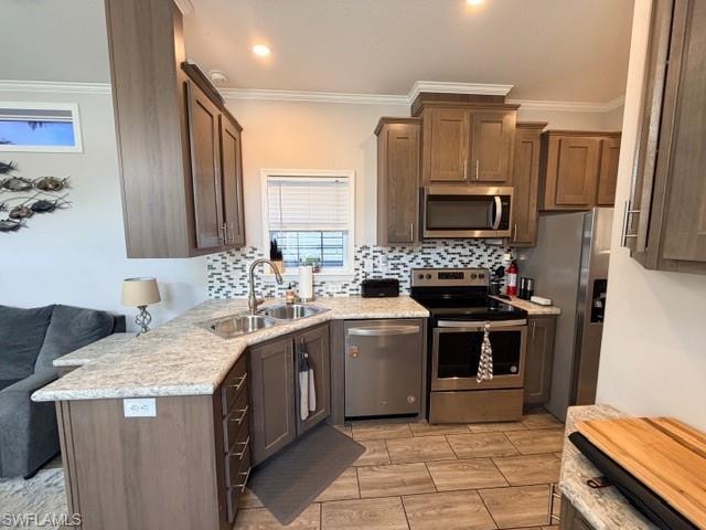 5471 Cypress Trail Resort CIR photo 9