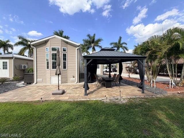 5471 Cypress Trail Resort CIR photo 30