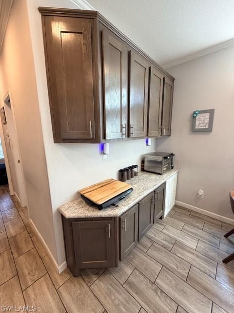 5471 Cypress Trail Resort CIR photo 10