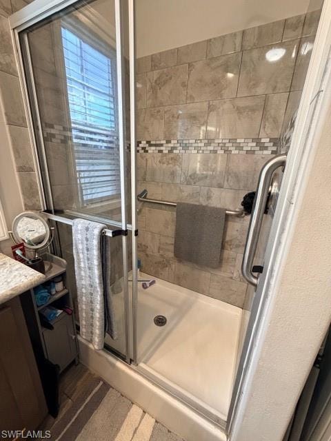 5471 Cypress Trail Resort CIR photo 14