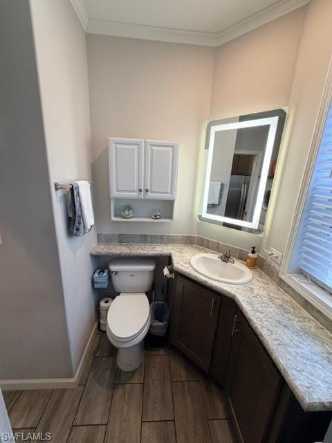 5471 Cypress Trail Resort CIR photo 15
