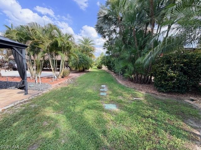 5471 Cypress Trail Resort CIR photo 31