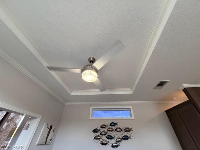 5471 Cypress Trail Resort CIR