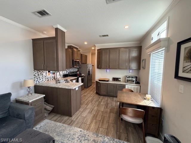 5471 Cypress Trail Resort CIR photo 8