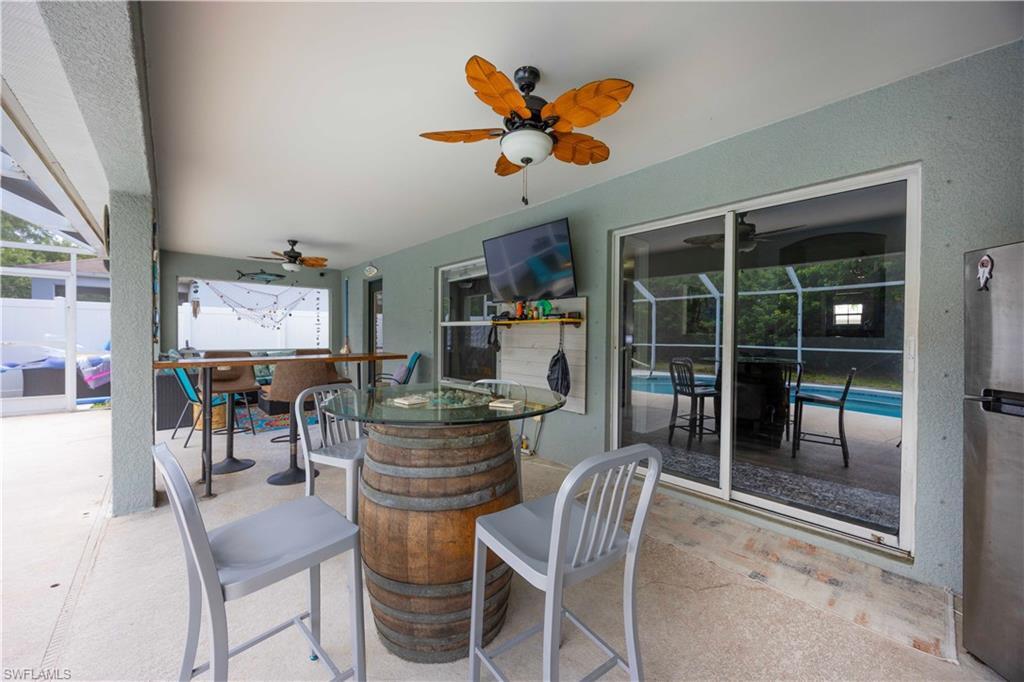 2682 Nature Pointe LOOP photo 27