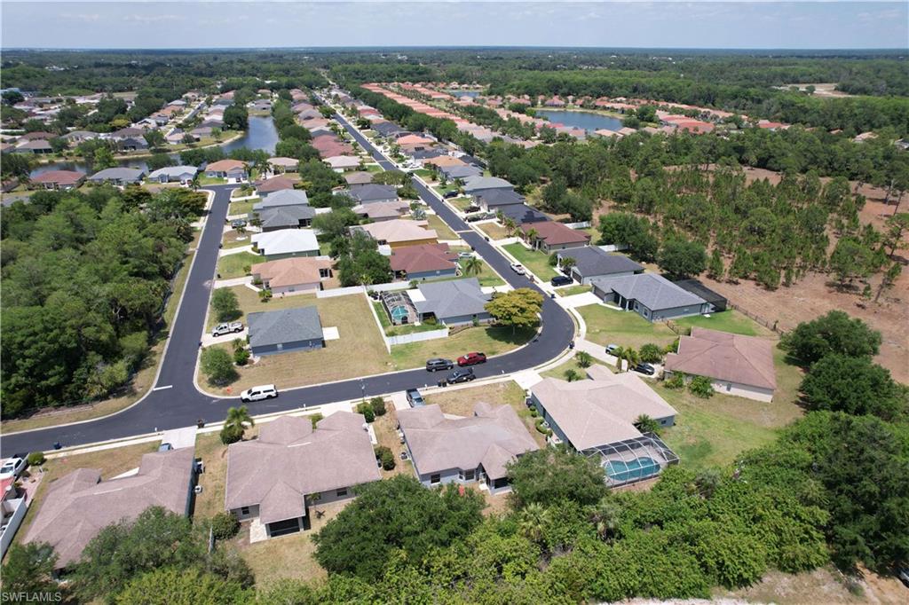 2682 Nature Pointe LOOP photo 6