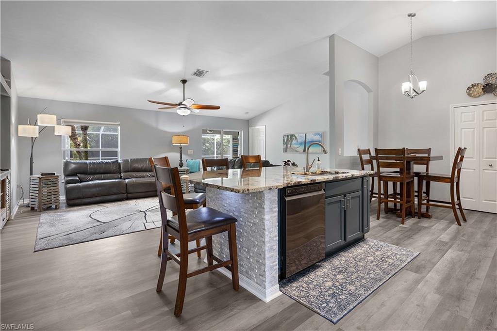 2682 Nature Pointe LOOP photo 13