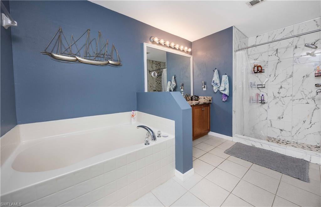 2682 Nature Pointe LOOP photo 17