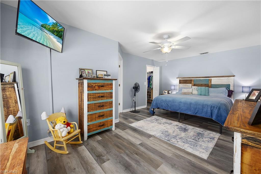 2682 Nature Pointe LOOP photo 16