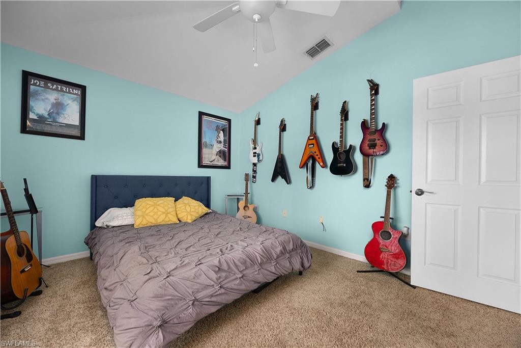 2682 Nature Pointe LOOP photo 26