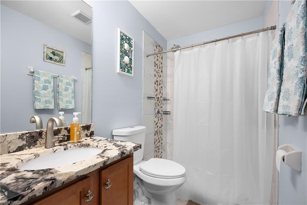 2682 Nature Pointe LOOP photo 22
