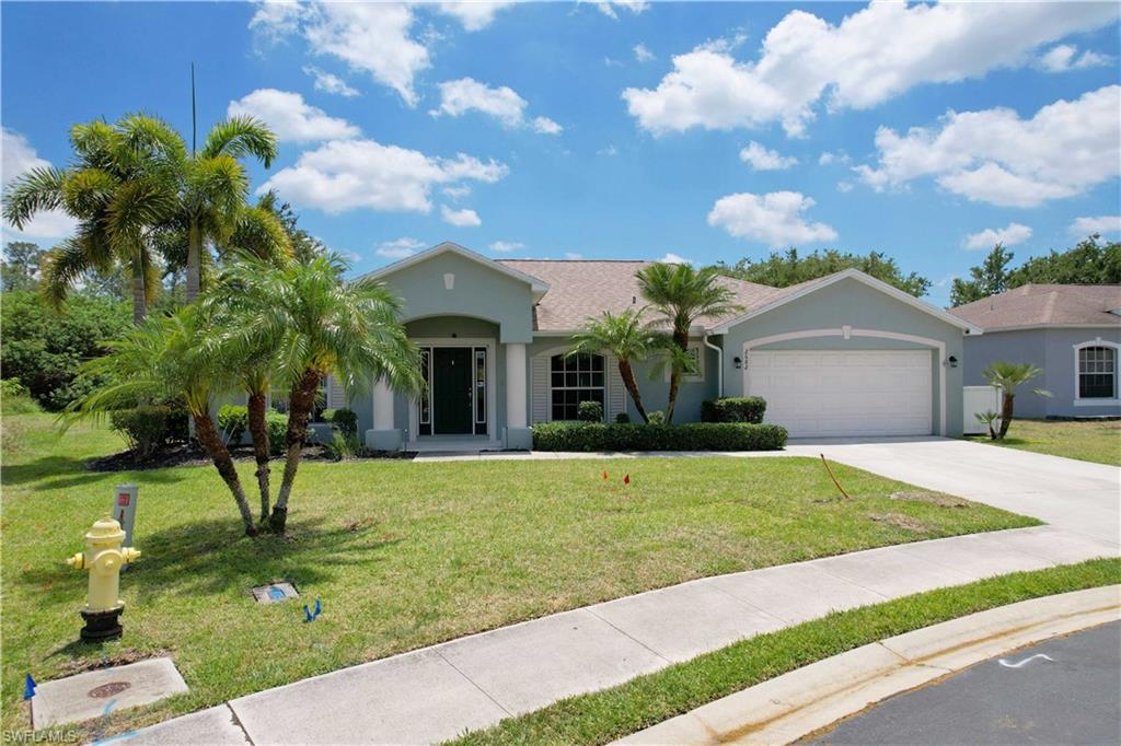 2682 Nature Pointe LOOP