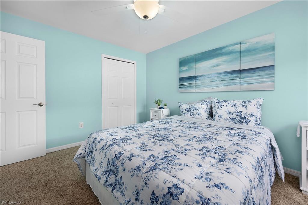 2682 Nature Pointe LOOP photo 20