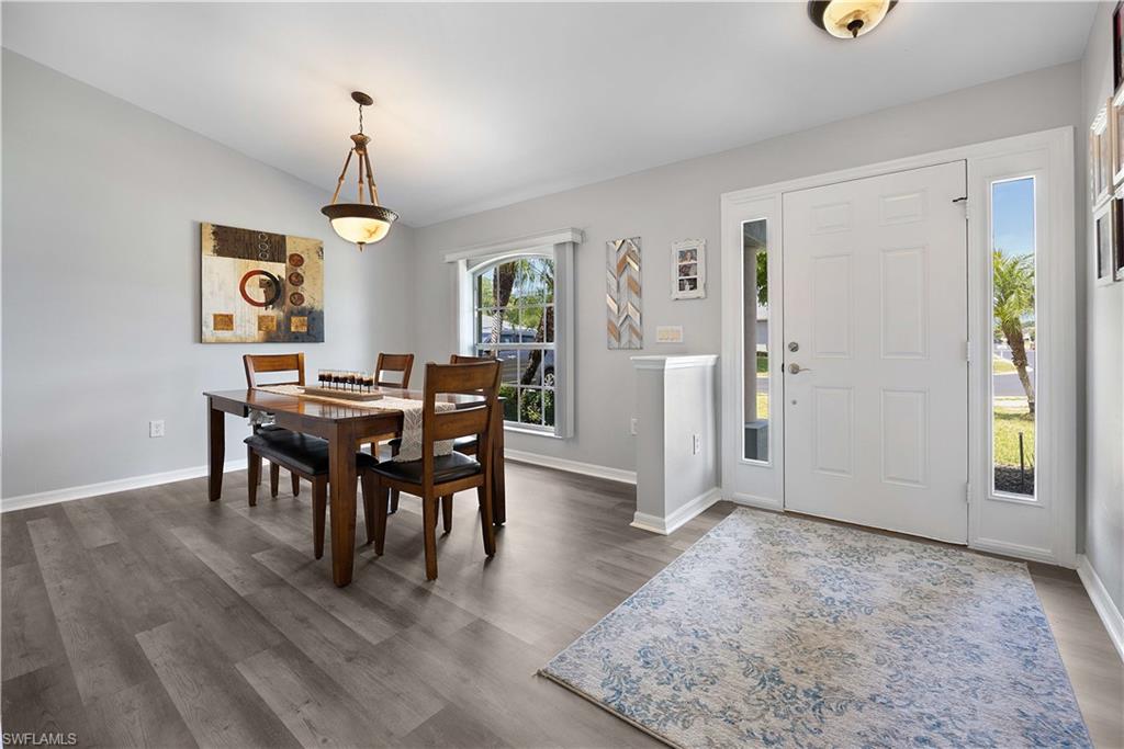 2682 Nature Pointe LOOP photo 9