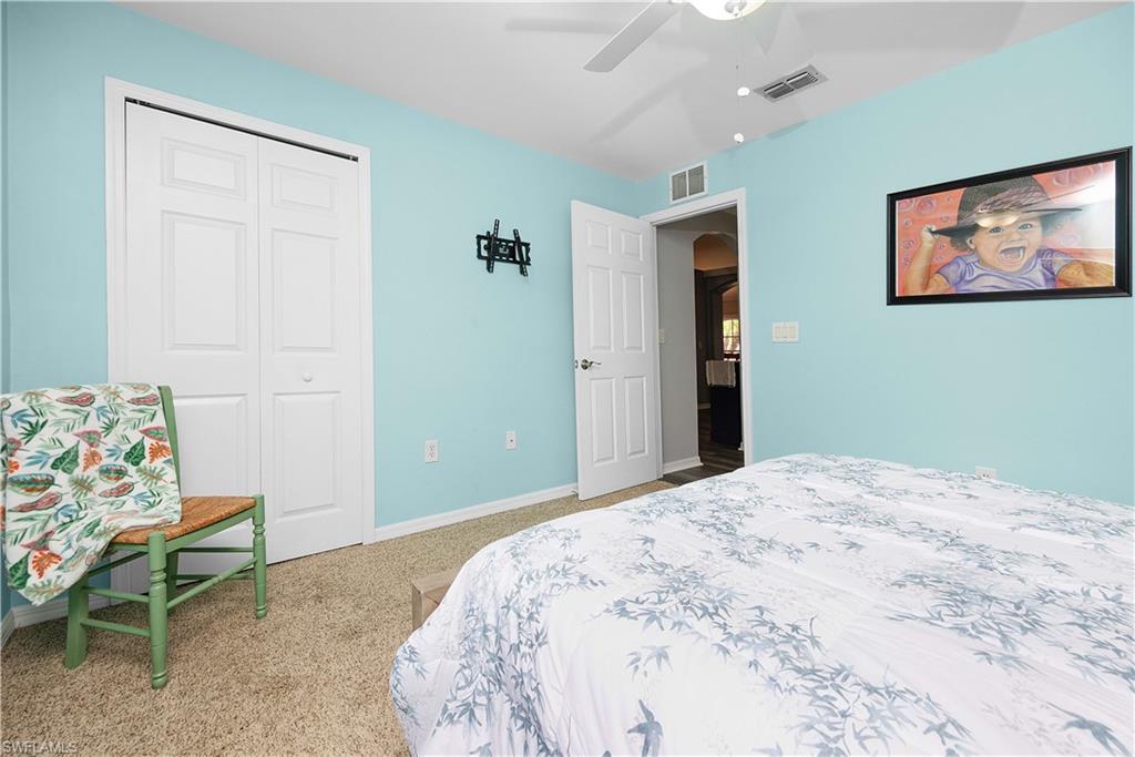 2682 Nature Pointe LOOP photo 24