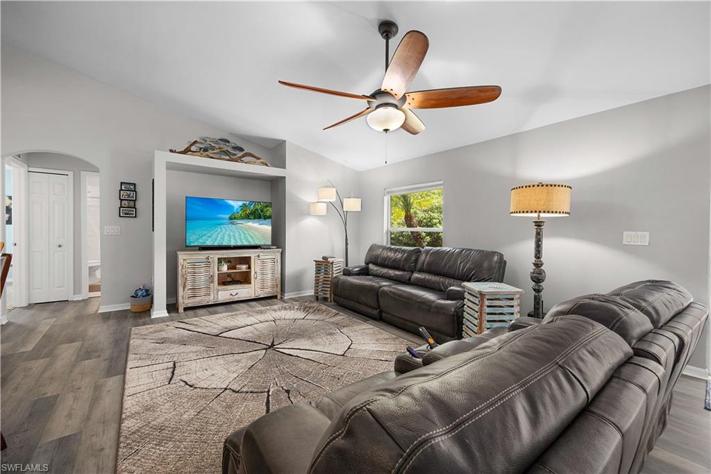2682 Nature Pointe LOOP photo 10