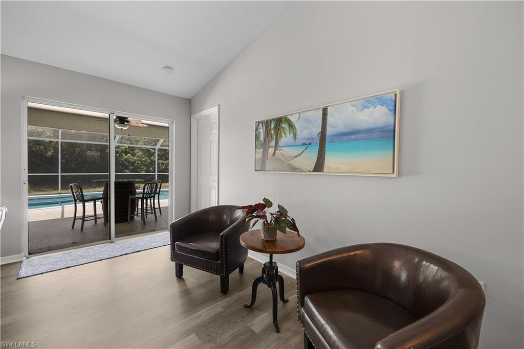 2682 Nature Pointe LOOP photo 14