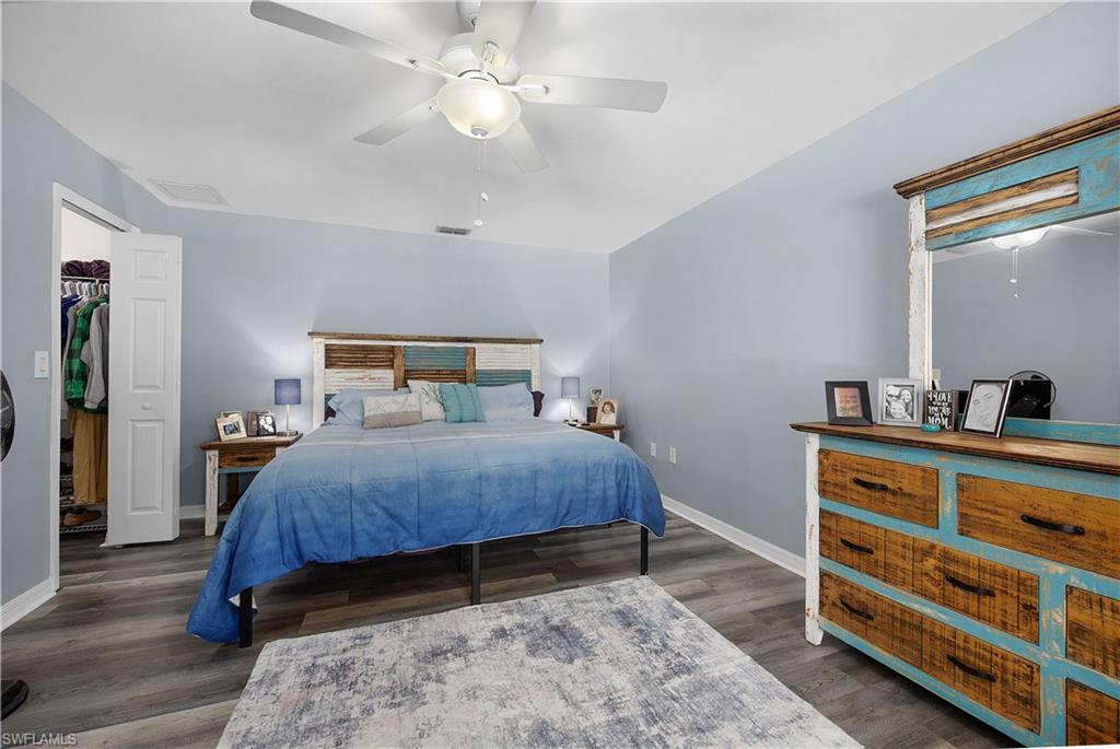2682 Nature Pointe LOOP photo 15
