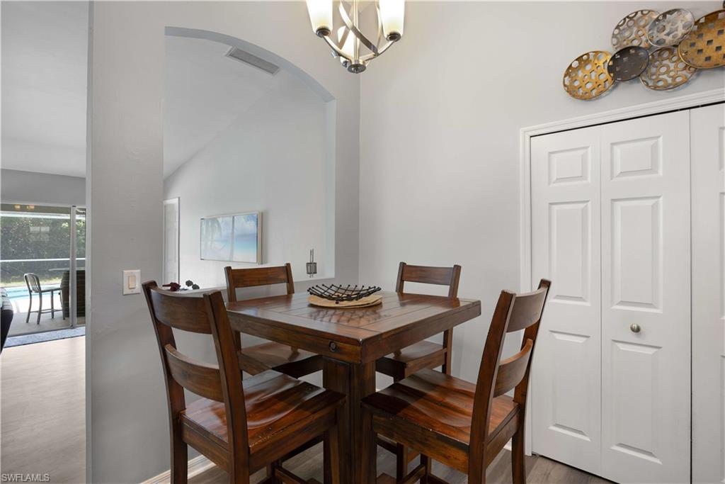 2682 Nature Pointe LOOP photo 11