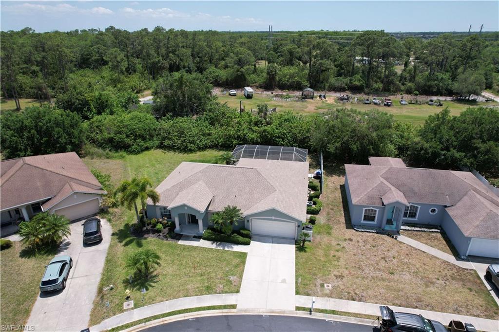 2682 Nature Pointe LOOP