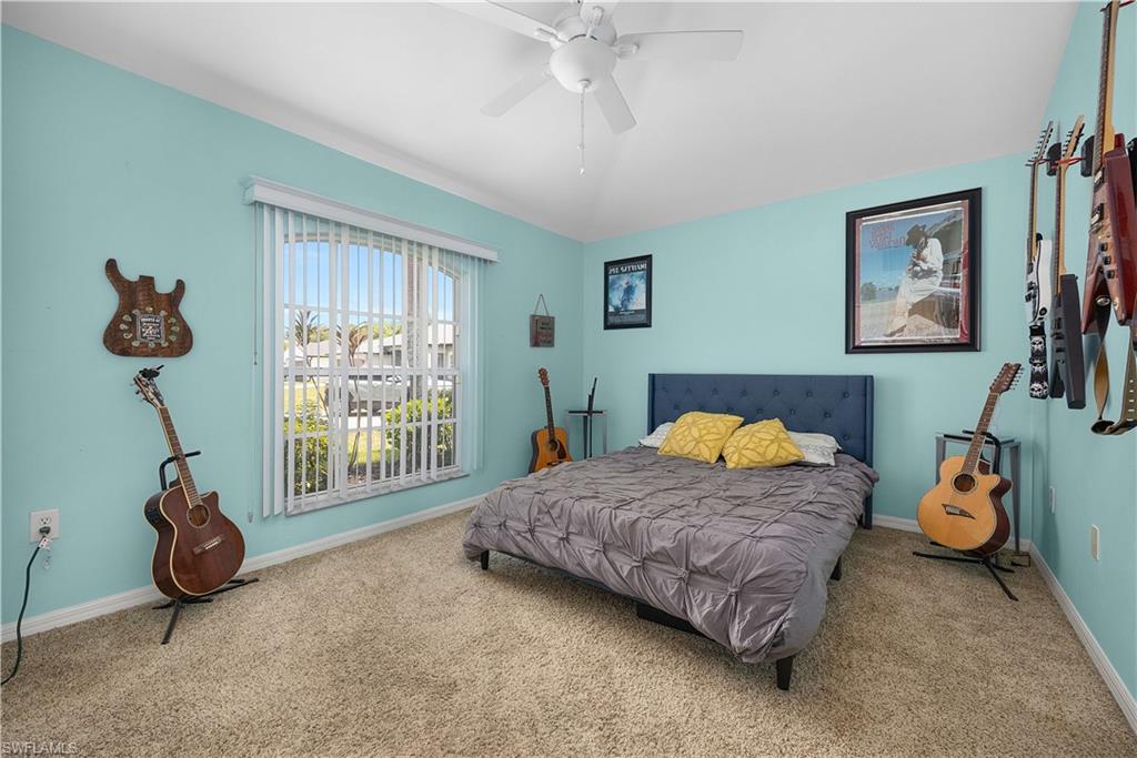 2682 Nature Pointe LOOP photo 25