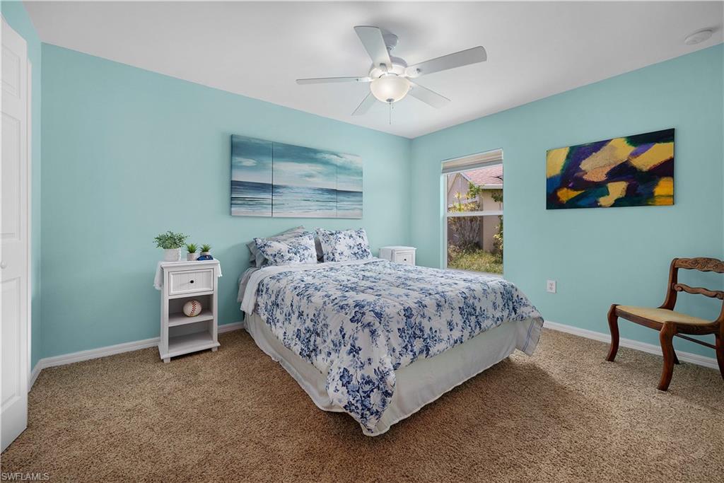 2682 Nature Pointe LOOP photo 21