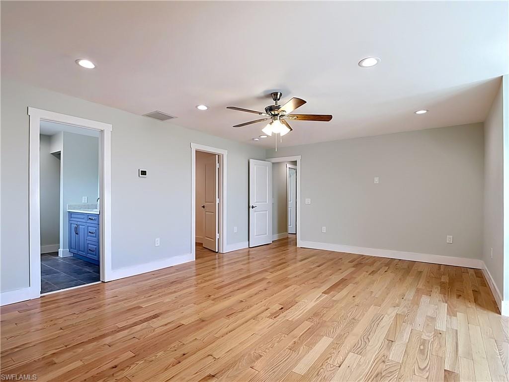 8831 Woodgate DR photo 27