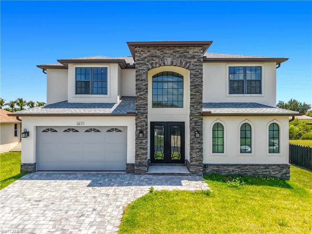 8831 Woodgate DR