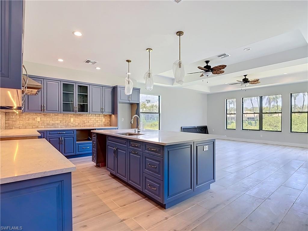 8831 Woodgate DR