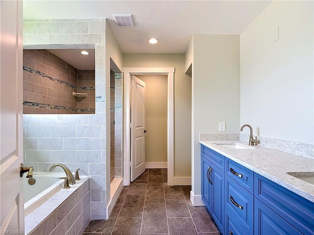 8831 Woodgate DR photo 30