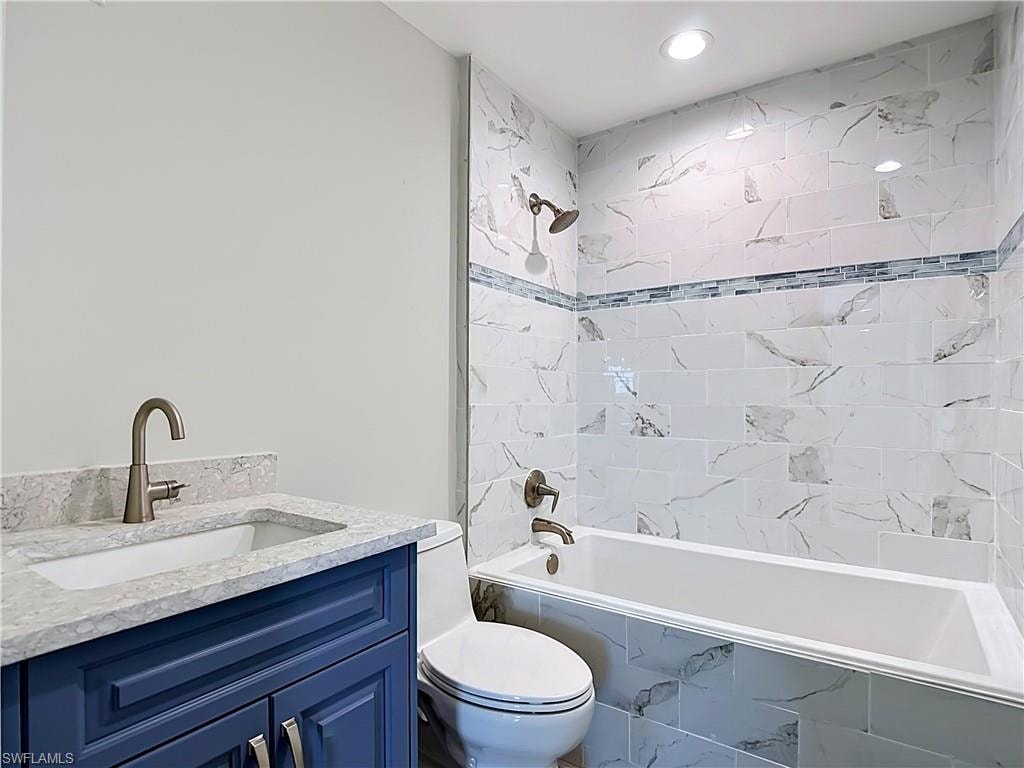 upstairs bath