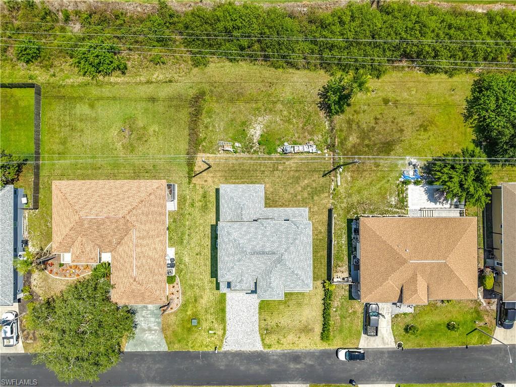 8831 Woodgate DR photo 49