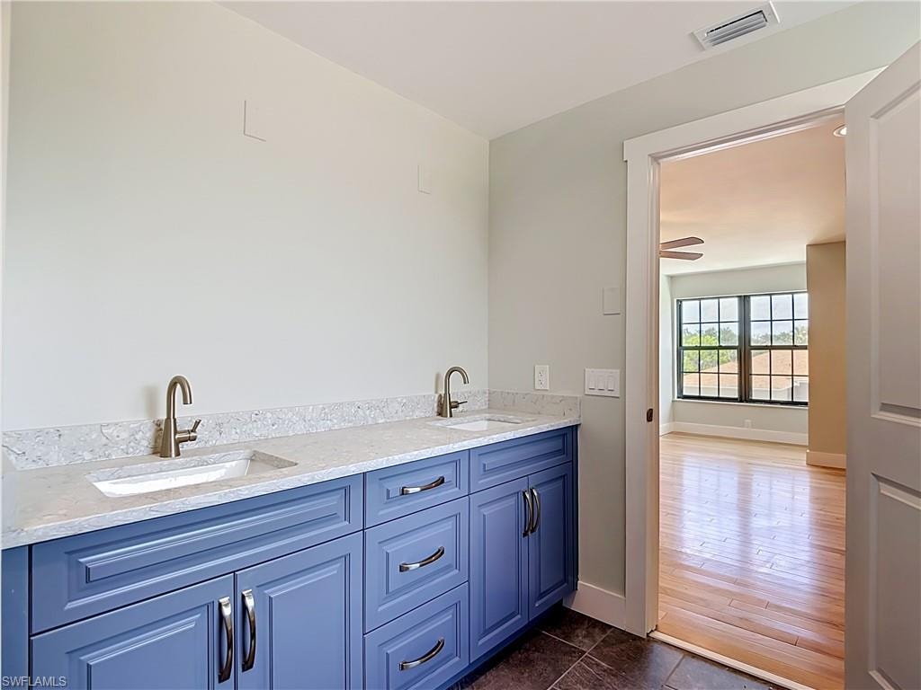 8831 Woodgate DR photo 33