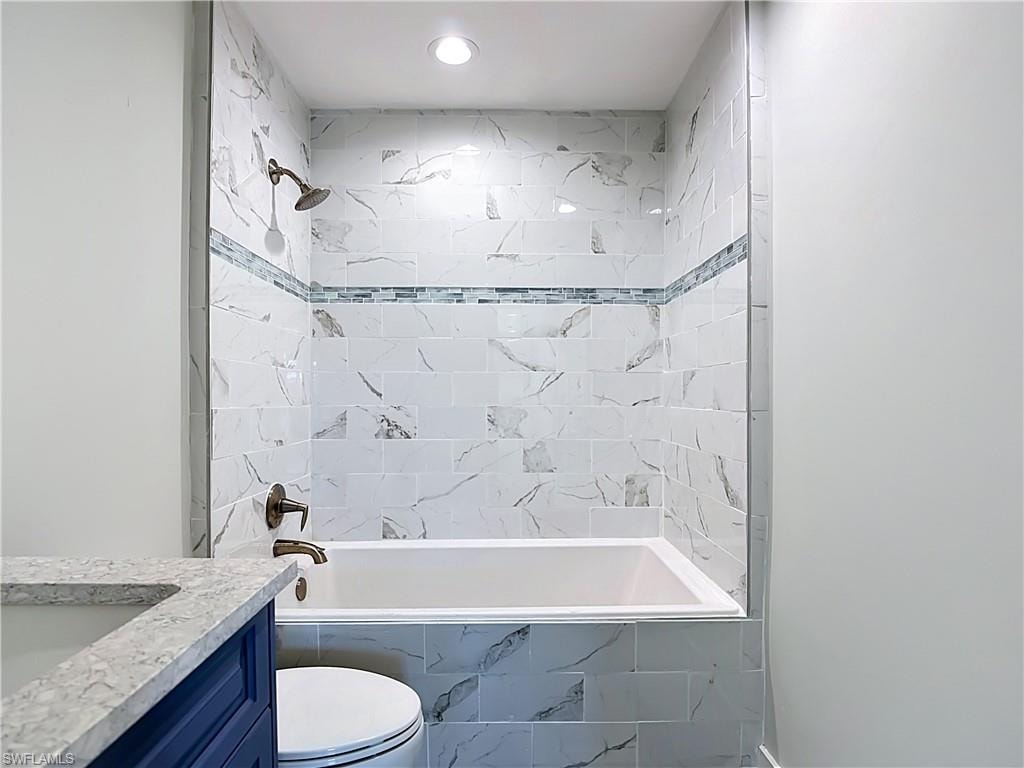 upstairs bath