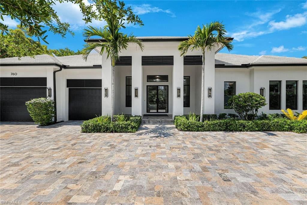 760 Park Shore DR