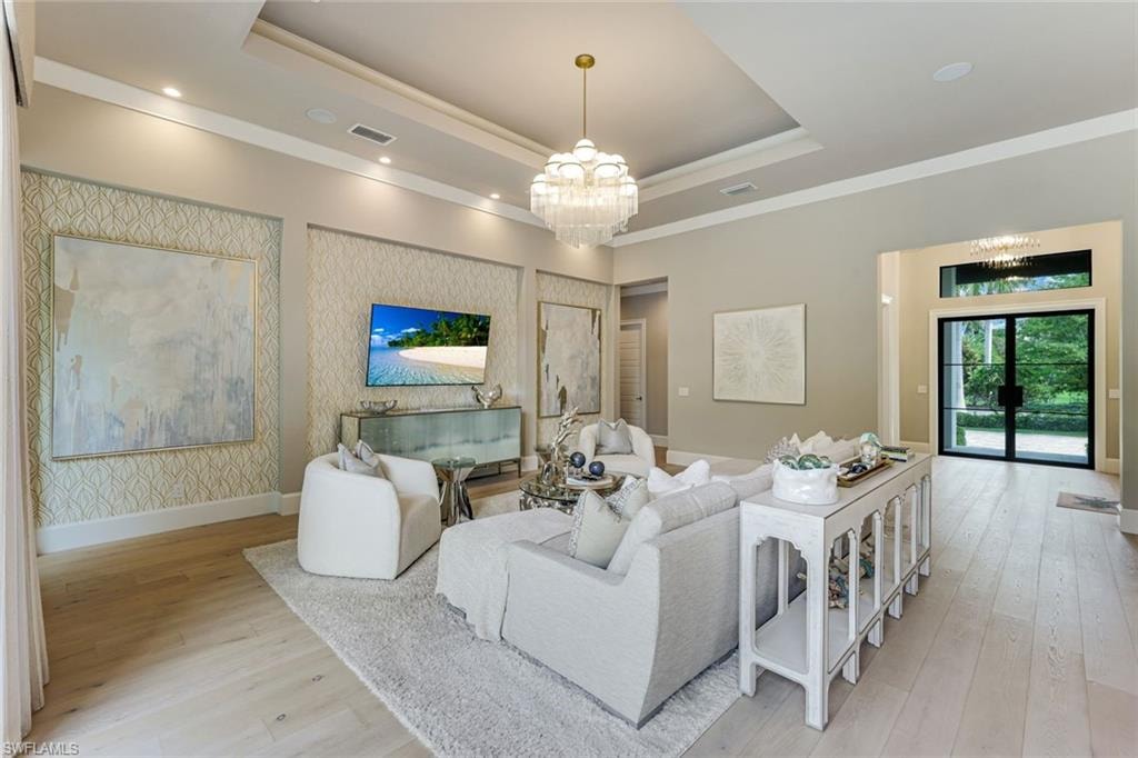 760 Park Shore DR