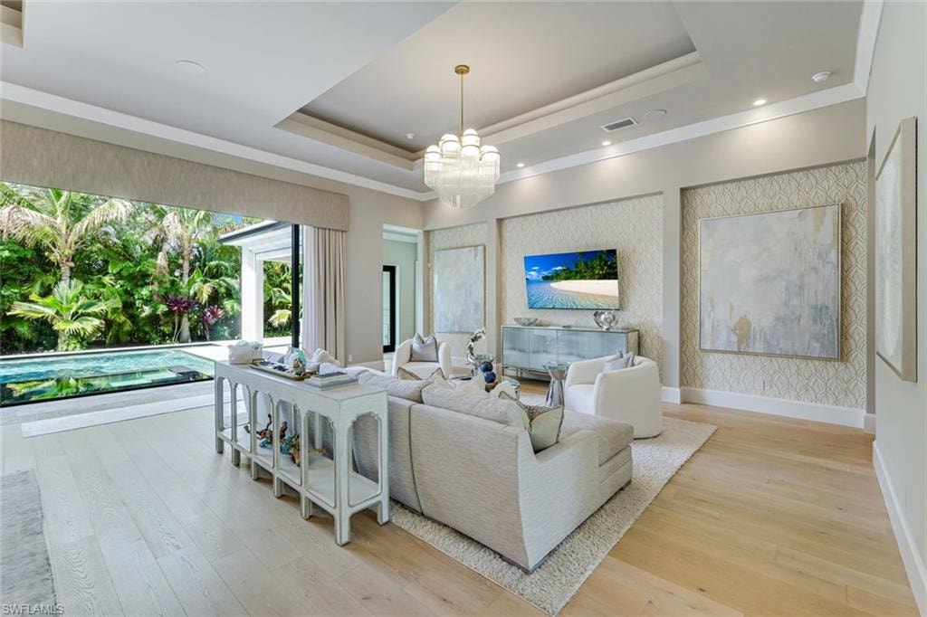 760 Park Shore DR