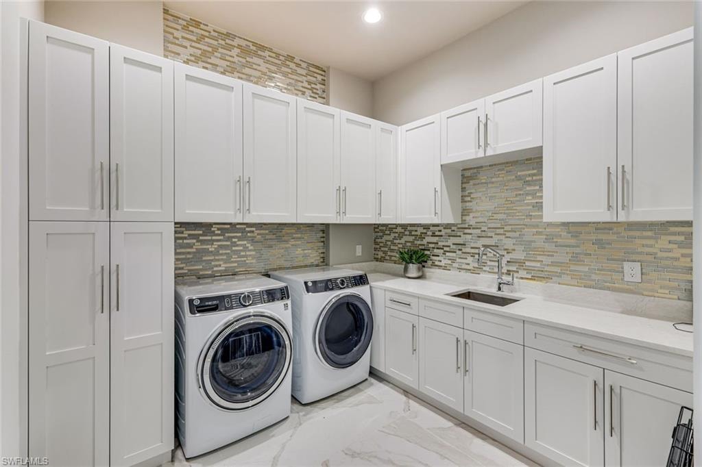 760 Park Shore DR photo 25