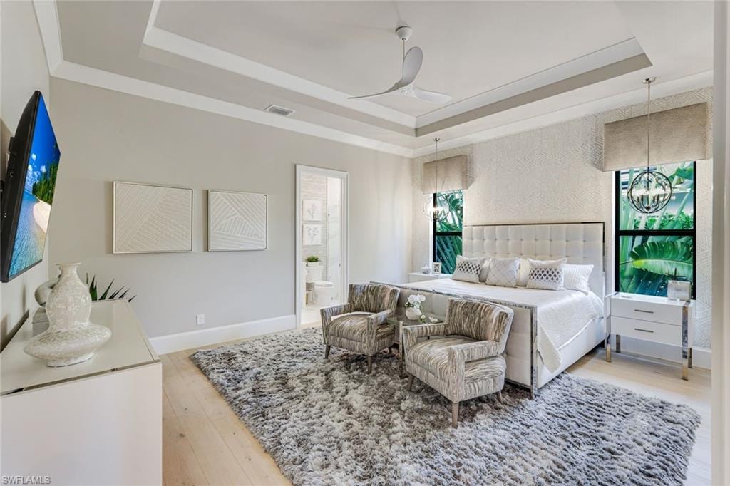 760 Park Shore DR photo 21