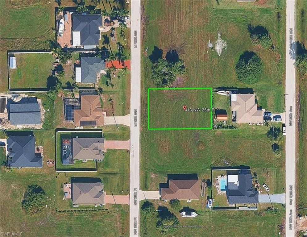 413 NW 25th PL