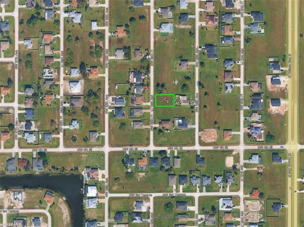 413 NW 25th PL