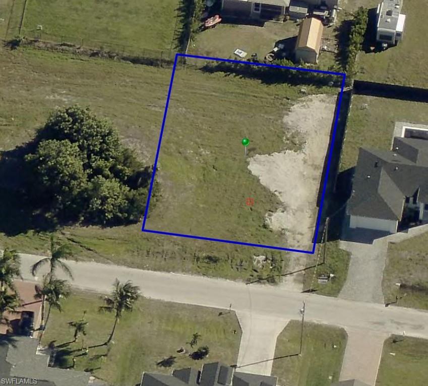 413 NW 25th PL