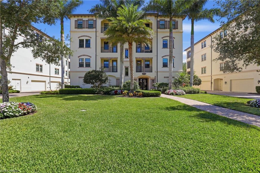 16378 Viansa WAY 202 photo 23