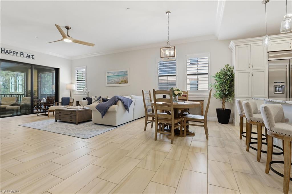 16378 Viansa WAY 202 photo 6