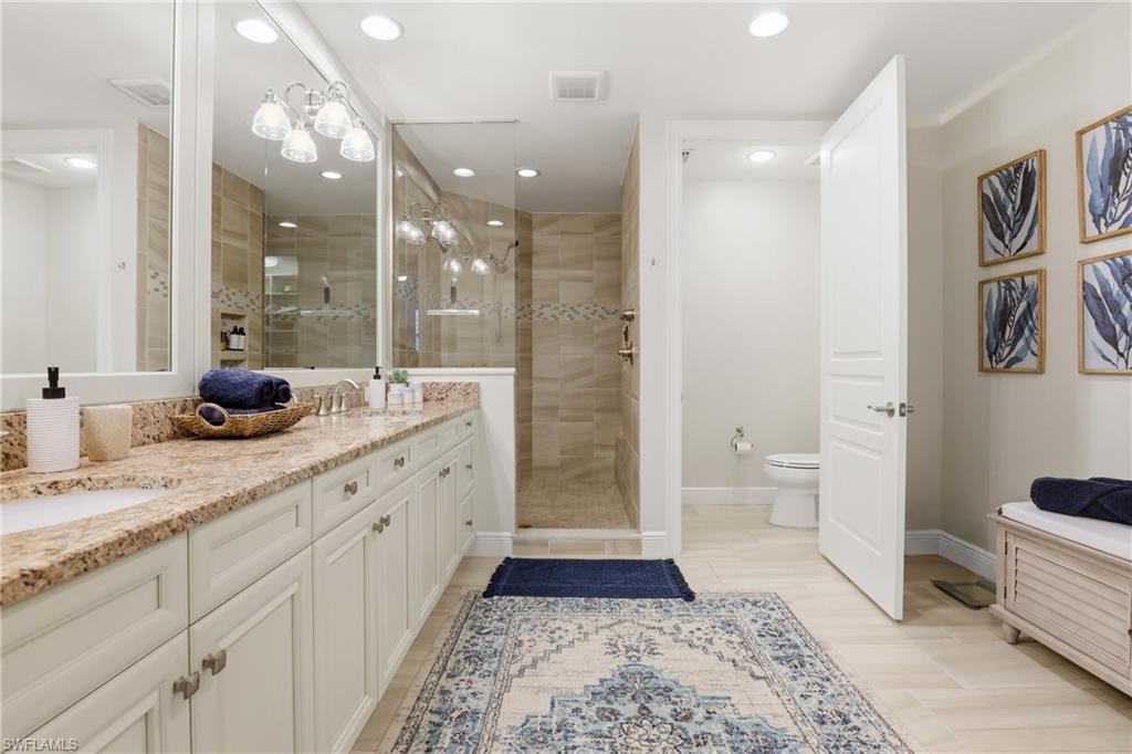 16378 Viansa WAY 202 photo 16