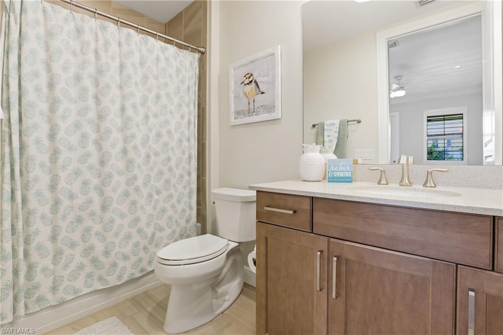 16378 Viansa WAY 202 photo 20